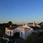 Casa Flor De Sal Moncarapacho
