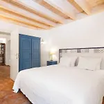 Casa di campagna Casa Flor De Sal