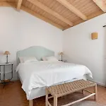 Casa Flor De Sal *