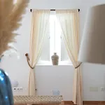 Casa Flor De Sal Casa di campagna