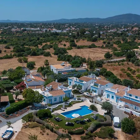 Casa Flor De Sal * 몬카라파초