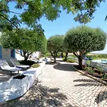Casa Flor De Sal Εξοχικό σπίτι