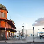 Casa Flor De Sal *