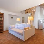 Casa Flor De Sal Moncarapacho