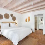Casa Flor De Sal Εξοχικό σπίτι