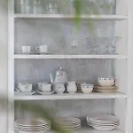 Landhaus Casa Flor De Sal Moncarapacho