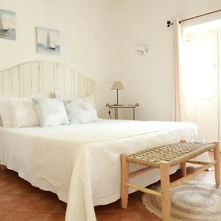 Casa Flor De Sal