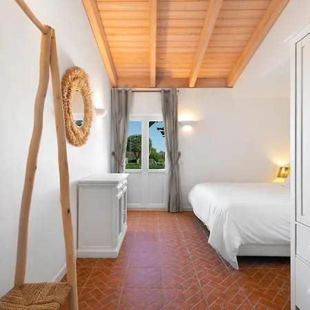 Casa Flor De Sal *