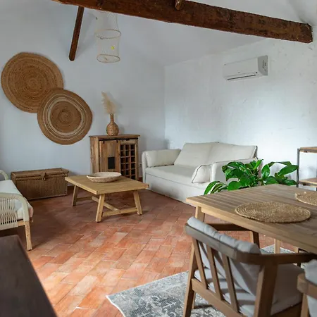 Casa Flor De Sal