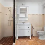 Casa Flor De Sal