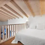 Casa Flor De Sal Lantställe
