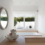 Casa Flor De Sal *