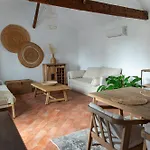 Casa Flor De Sal